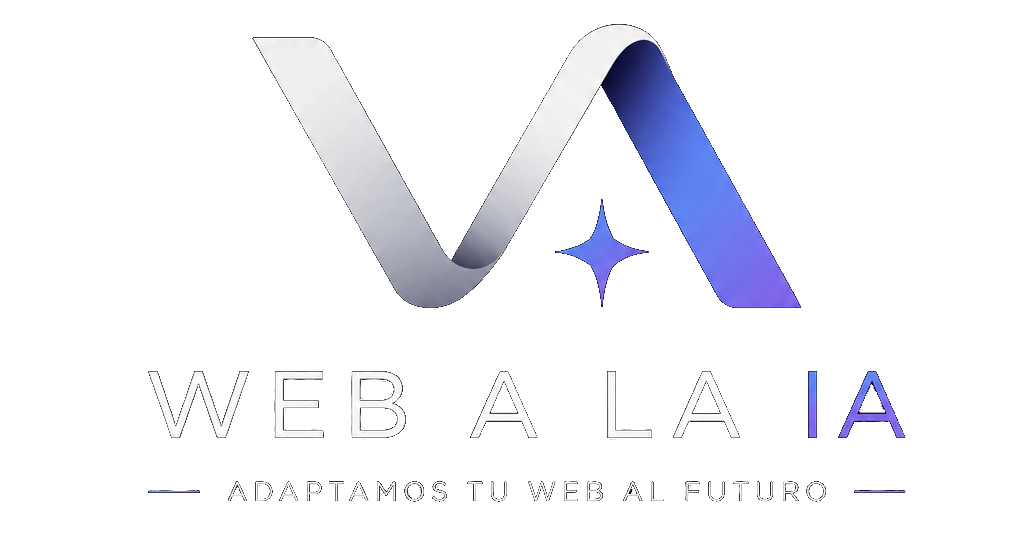 AdaptaWeb